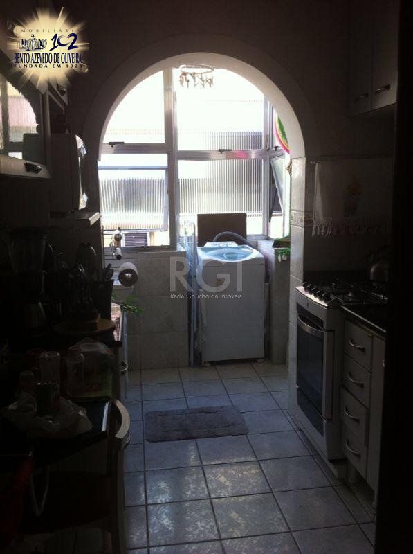 Apartamento, 2 quartos, 69 m² - Foto 6