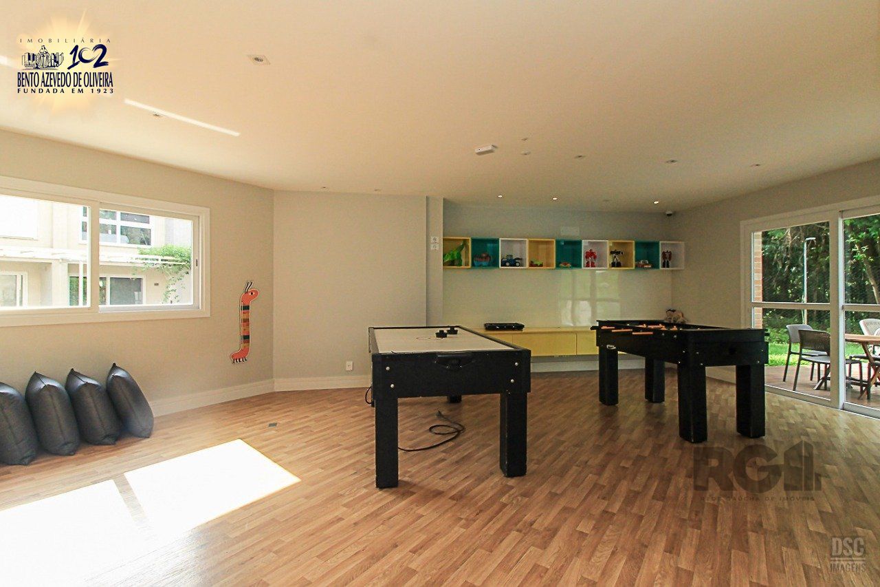 Casa de Condomínio, 3 quartos - Foto 52