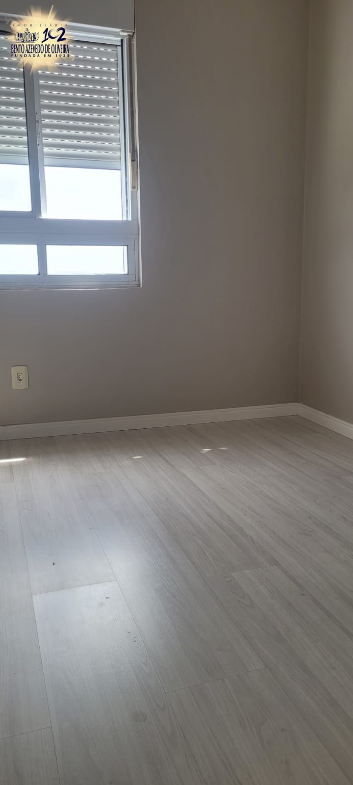 Apartamento, 2 quartos, 48 m² - Foto 6