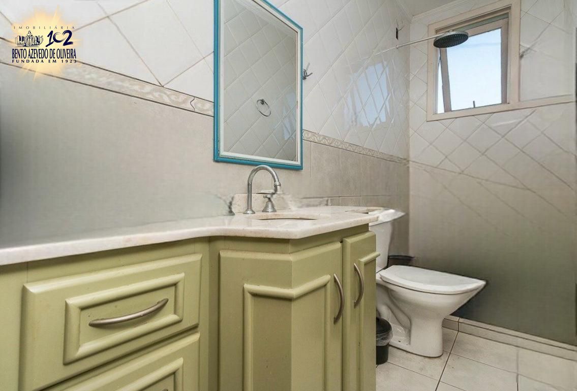 Casa, 3 quartos, 230 m² - Foto 32