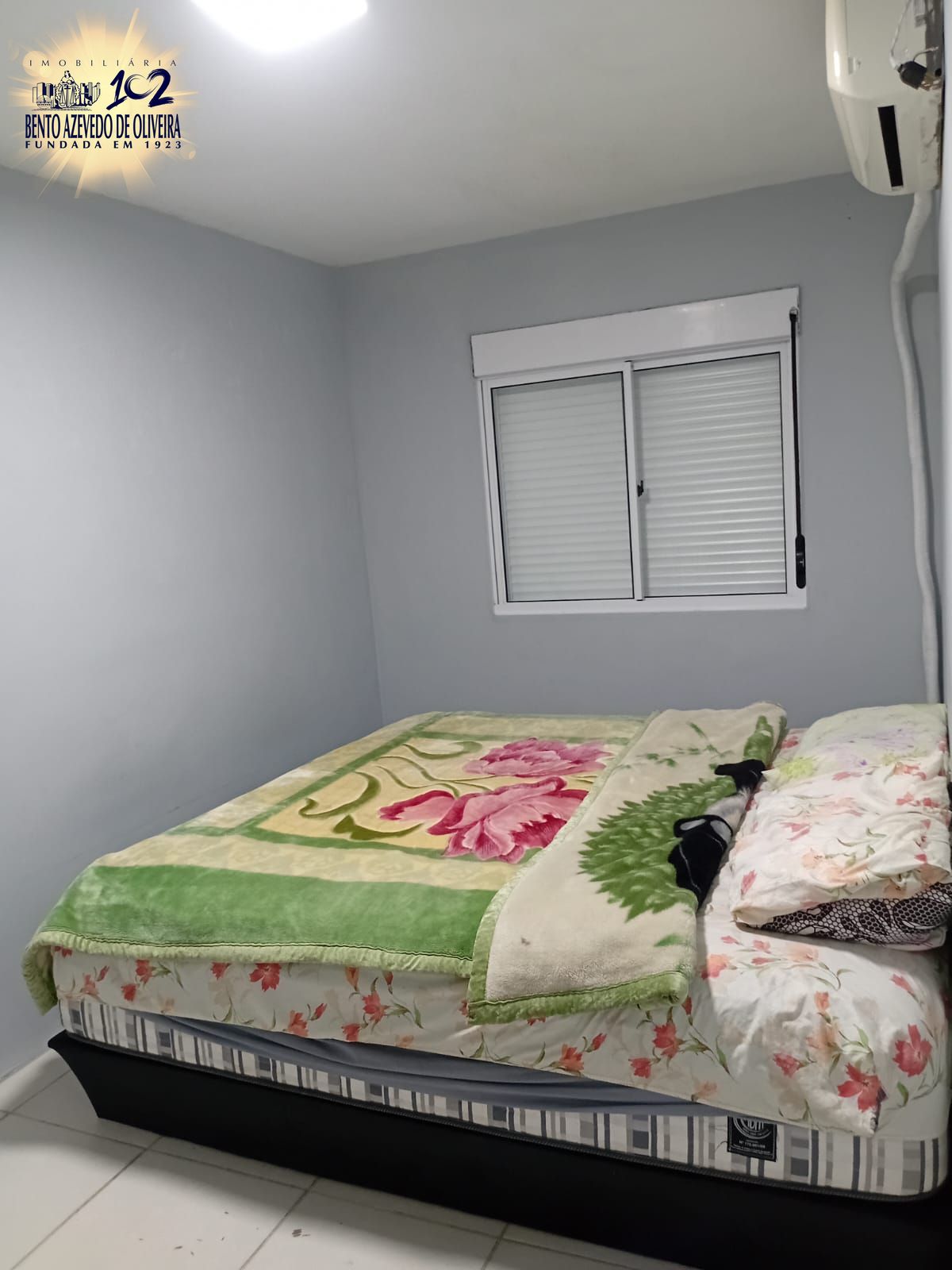 Apartamento, 2 quartos, 51 m² - Foto 10