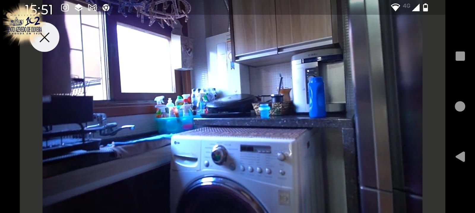 Apartamento, 3 quartos, 99 m² - Foto 19