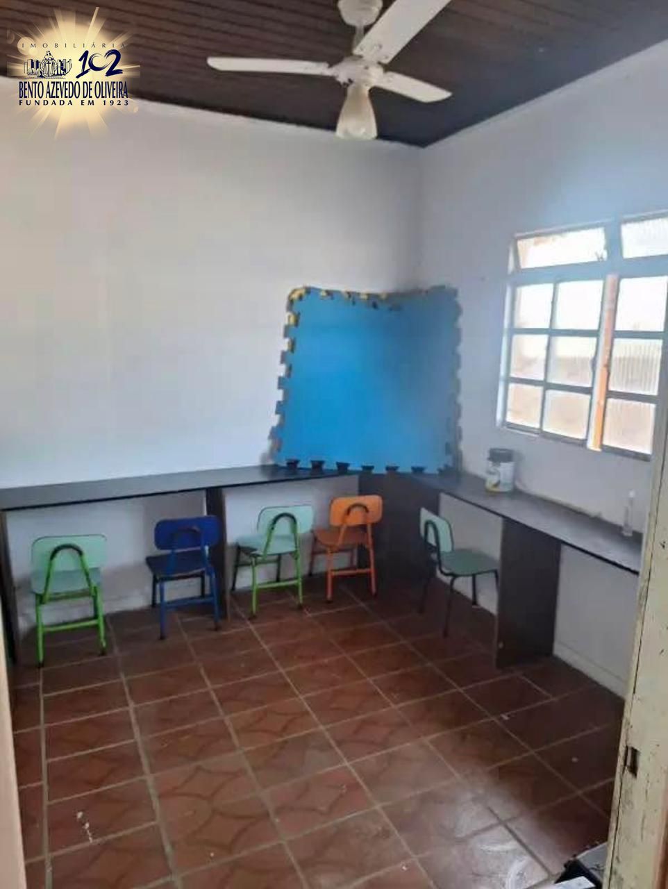 Prédio Inteiro, 130 m² - Foto 7