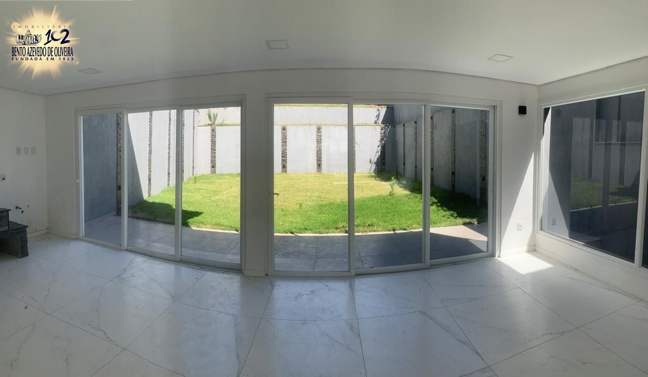 Casa, 3 quartos, 294 m² - Foto 21
