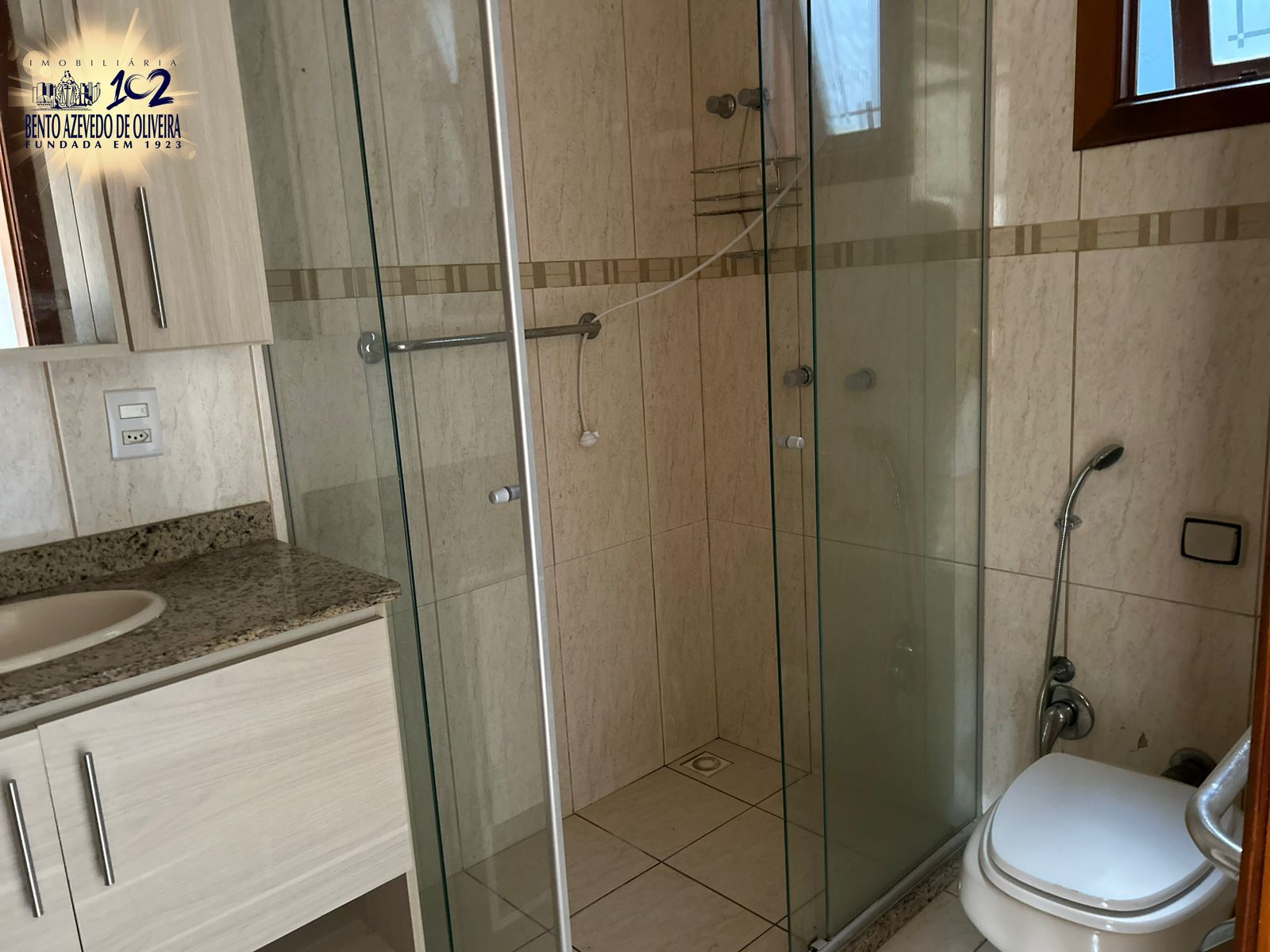 Casa, 2 quartos, 169 m² - Foto 26
