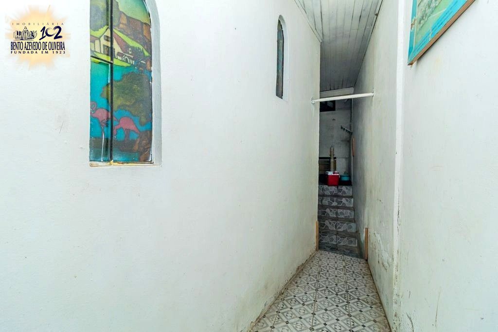 Casa, 3 quartos, 216 m² - Foto 29