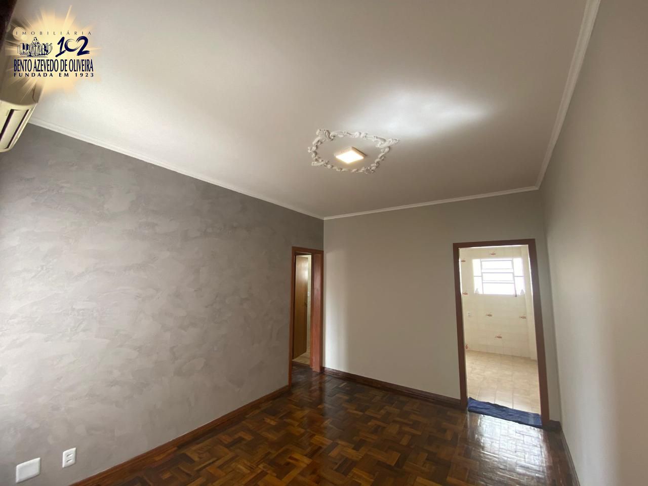 Apartamento, 2 quartos, 62 m² - Foto 7