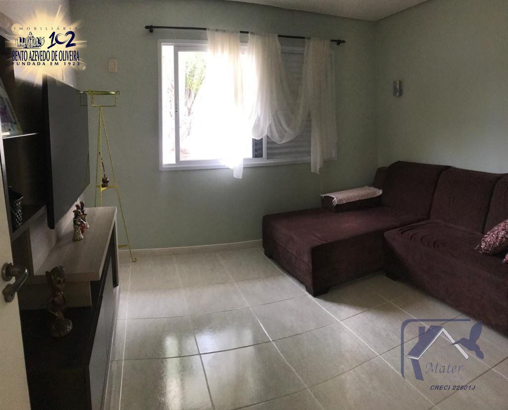 Casa, 5 quartos, 150 m² - Foto 18