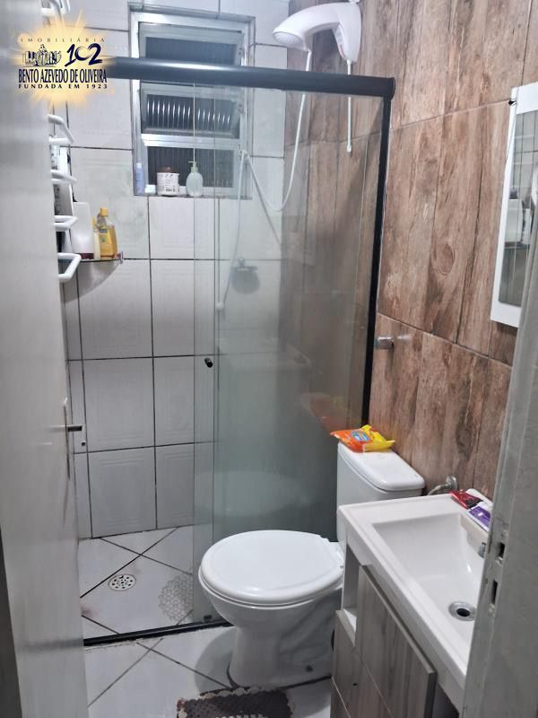 Apartamento, 1 quarto, 39 m² - Foto 6