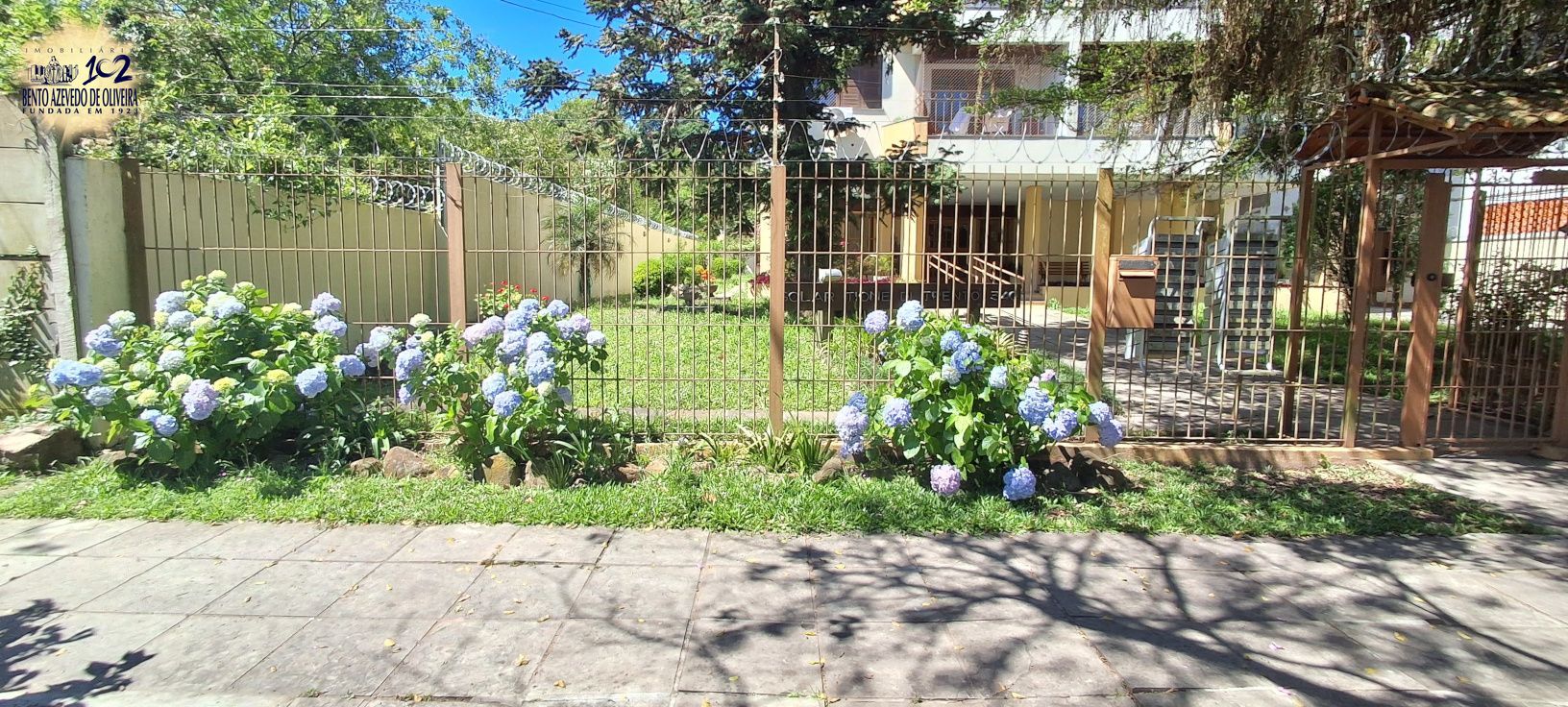 Apartamento, 3 quartos, 100 m² - Foto 42