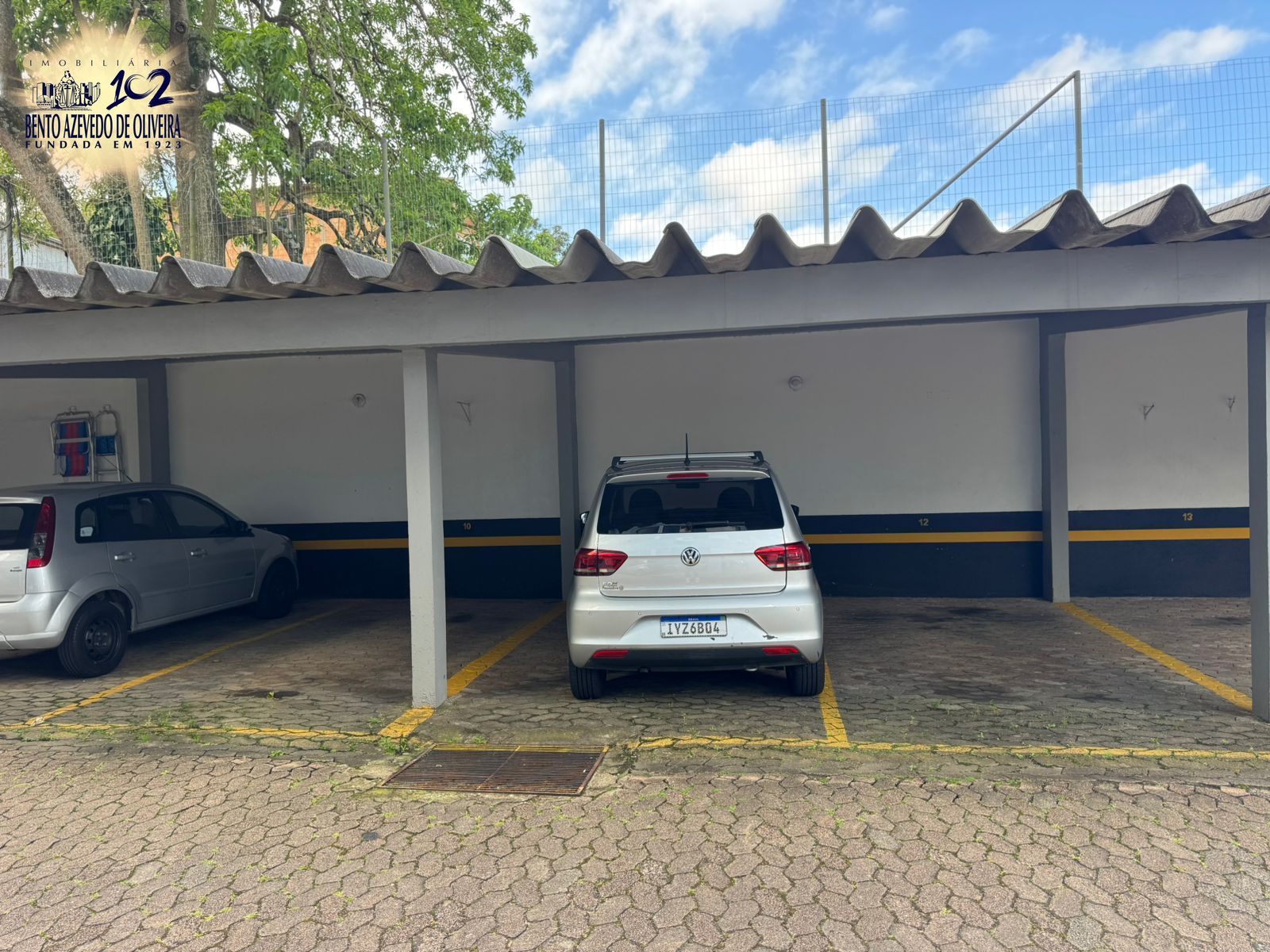 Apartamento, 2 quartos, 71 m² - Foto 5