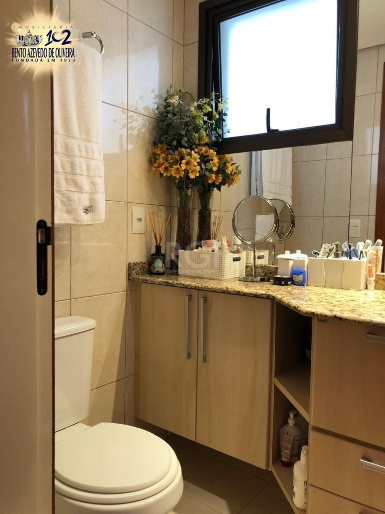 Apartamento, 3 quartos, 94 m² - Foto 18
