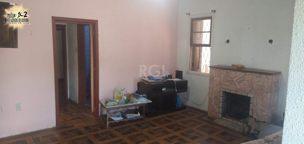 Casa, 4 quartos, 201 m² - Foto 8