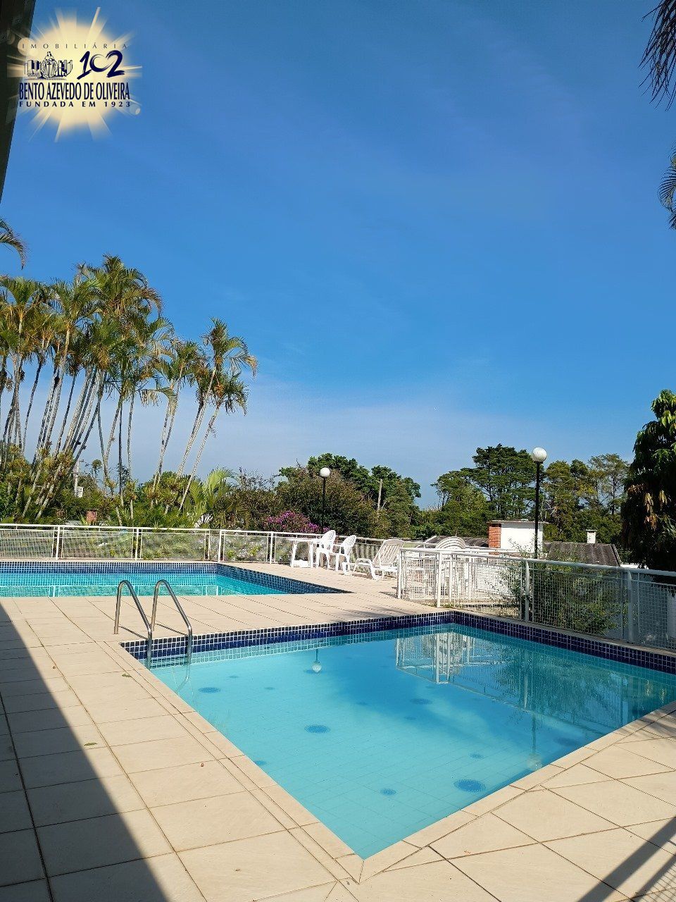 Casa de Condomínio, 3 quartos - Foto 22