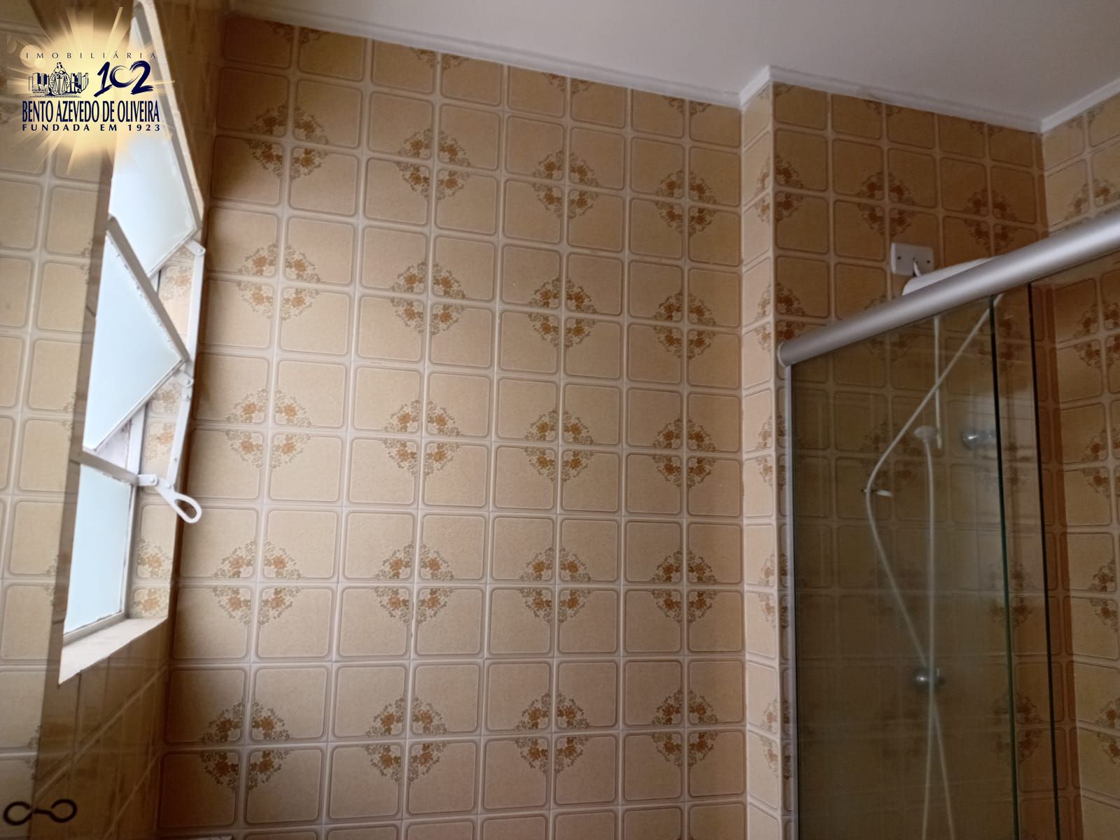 Apartamento, 1 quarto, 47 m² - Foto 17