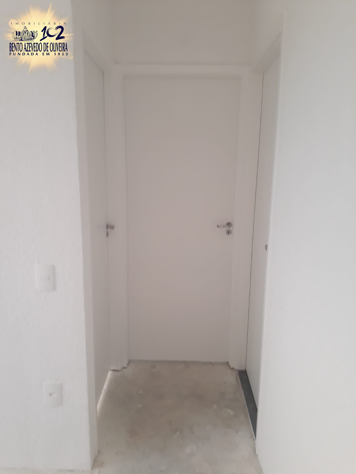 Apartamento, 2 quartos, 41 m² - Foto 5