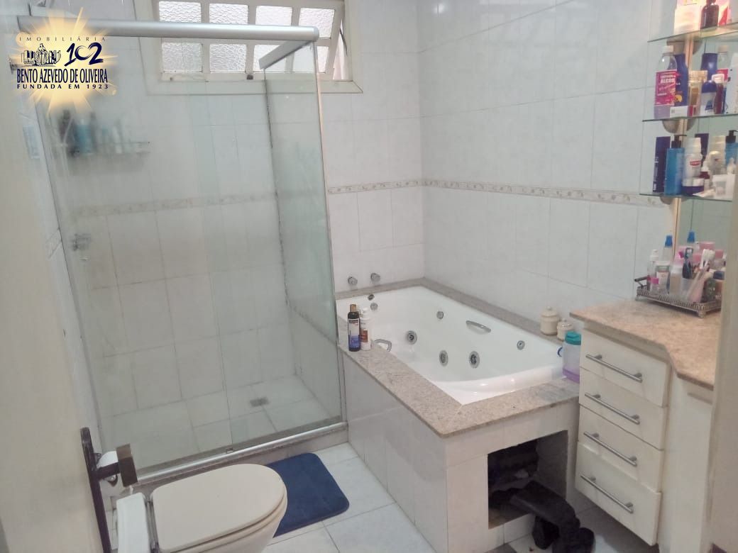 Casa, 4 quartos, 409 m² - Foto 2