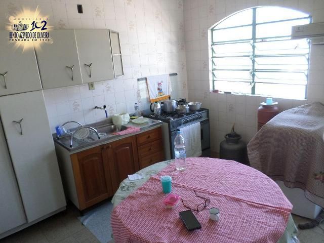 Casa, 3 quartos, 232 m² - Foto 7