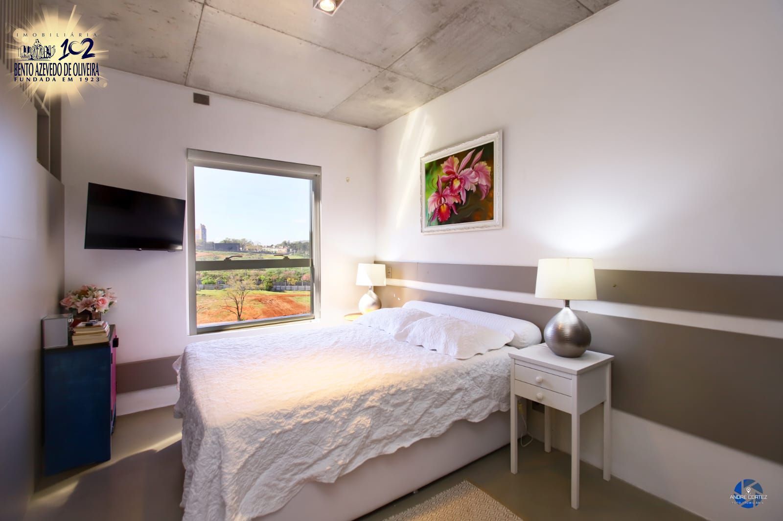 Apartamento, 2 quartos, 68 m² - Foto 32
