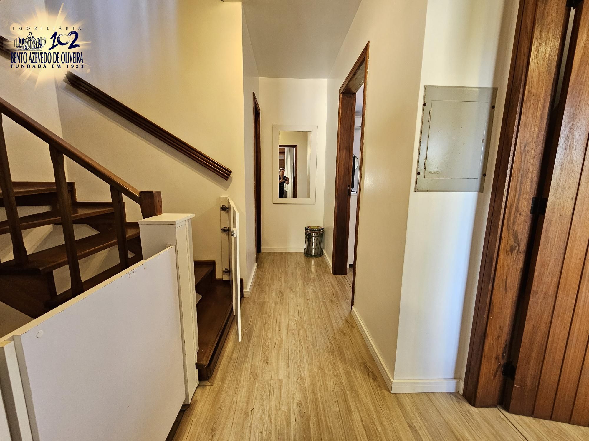 Casa de Condomínio, 3 quartos - Foto 34