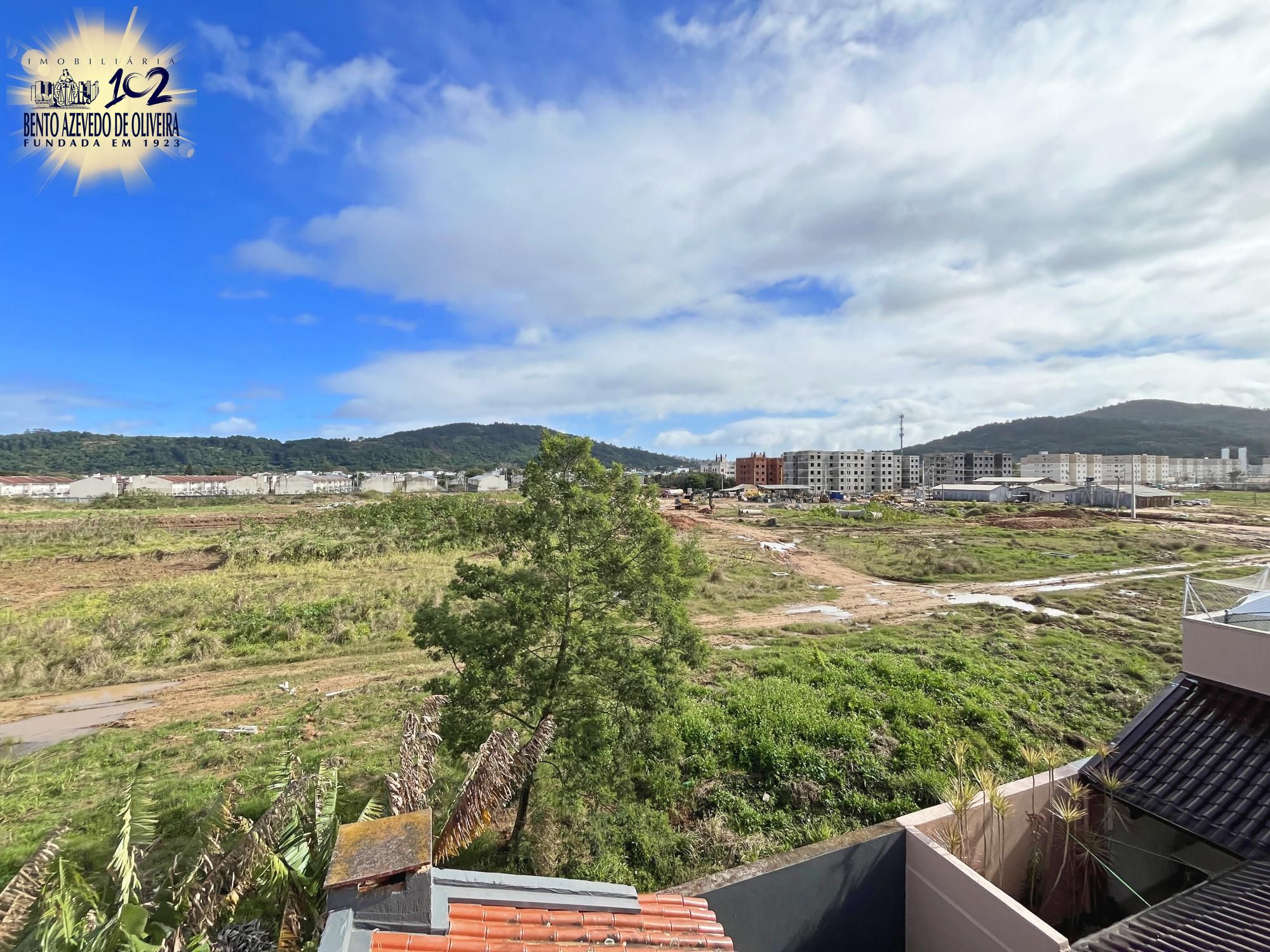 Casa, 3 quartos, 154 m² - Foto 43