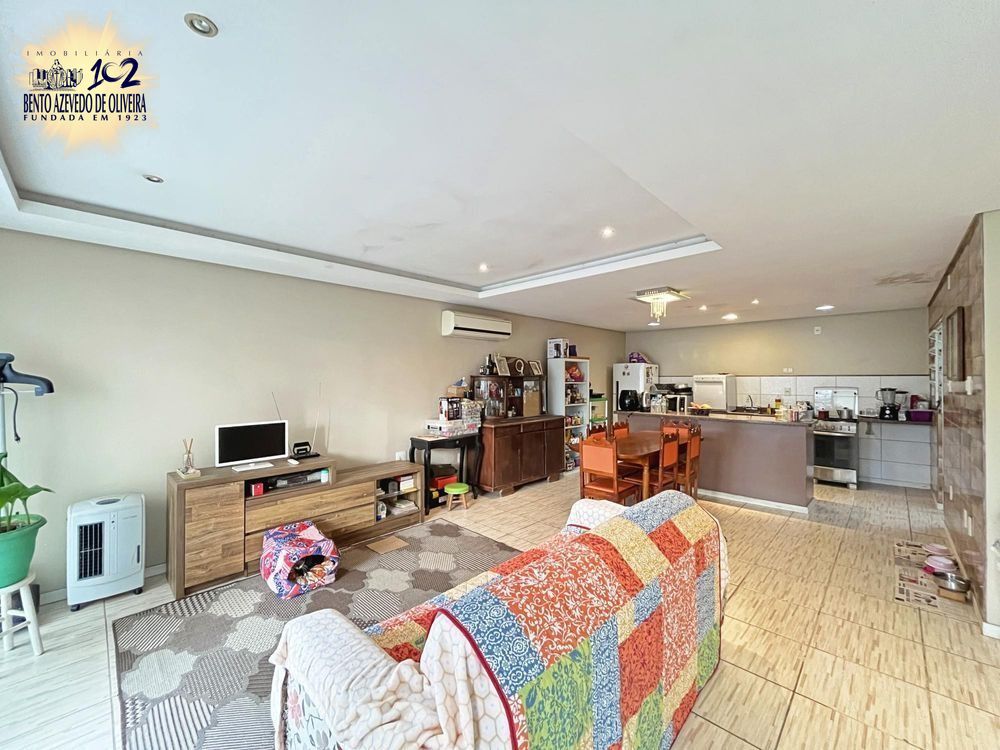 Casa, 5 quartos, 385 m² - Foto 39