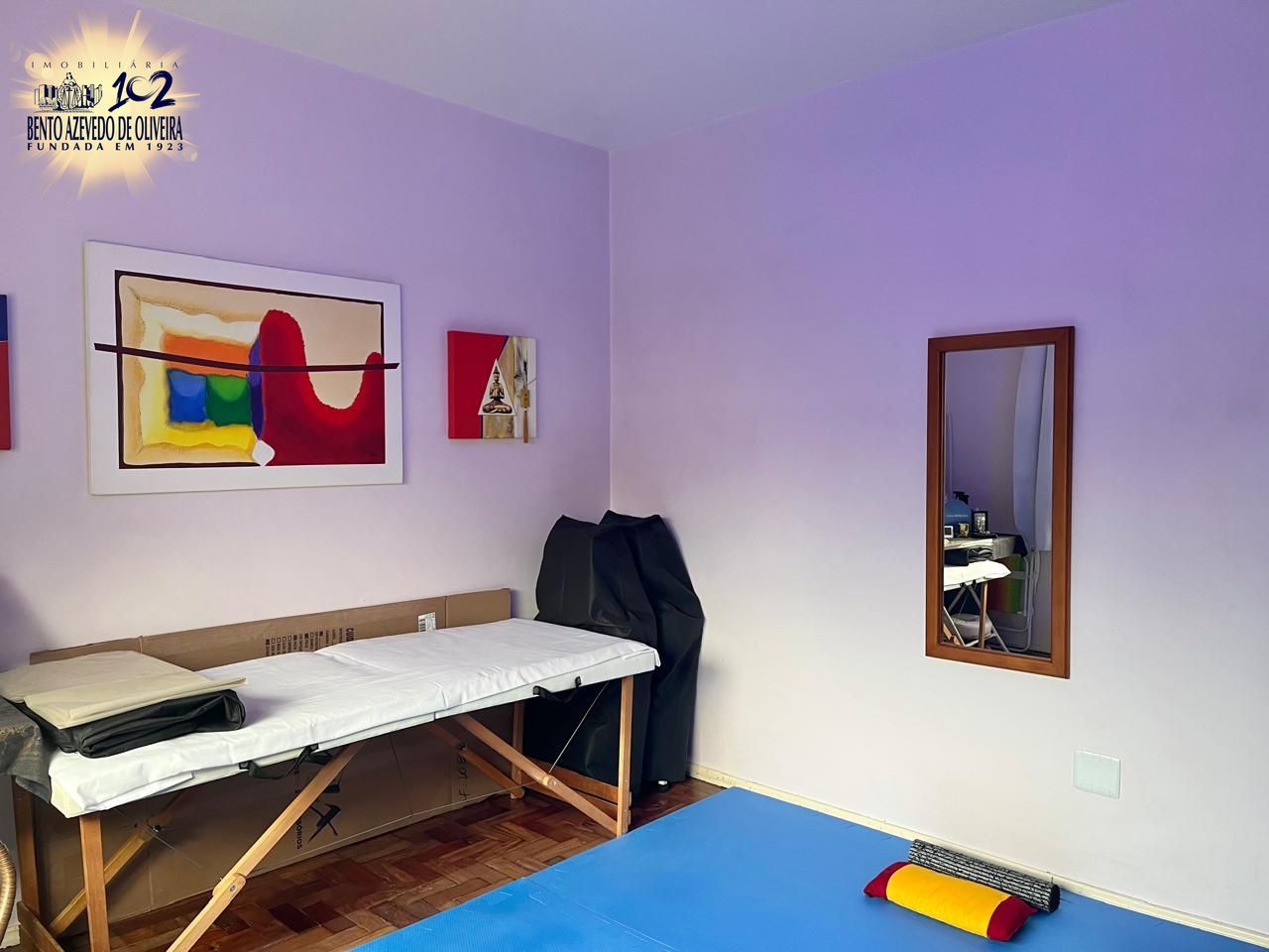 Apartamento, 2 quartos, 62 m² - Foto 5