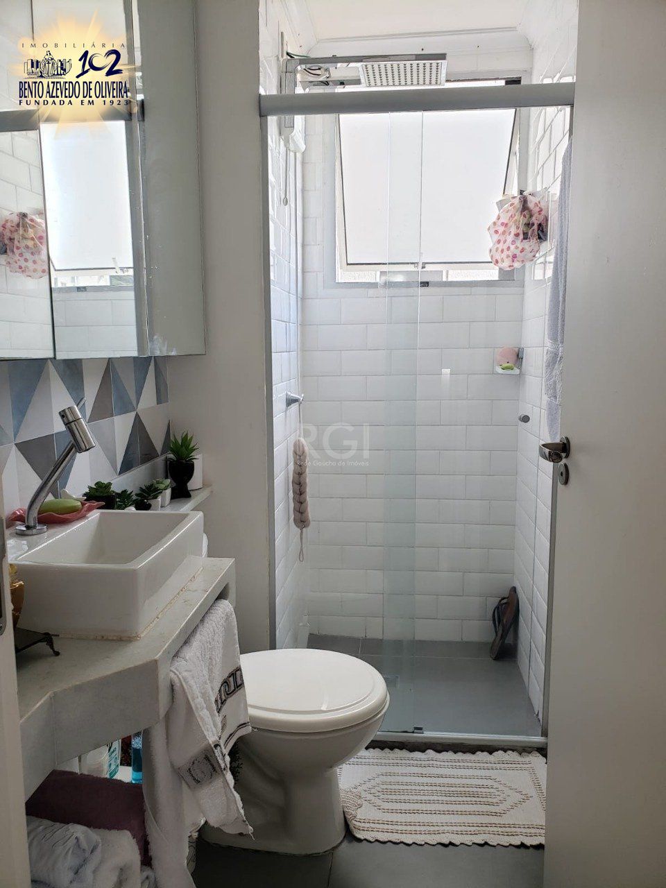 Apartamento, 2 quartos, 40 m² - Foto 10