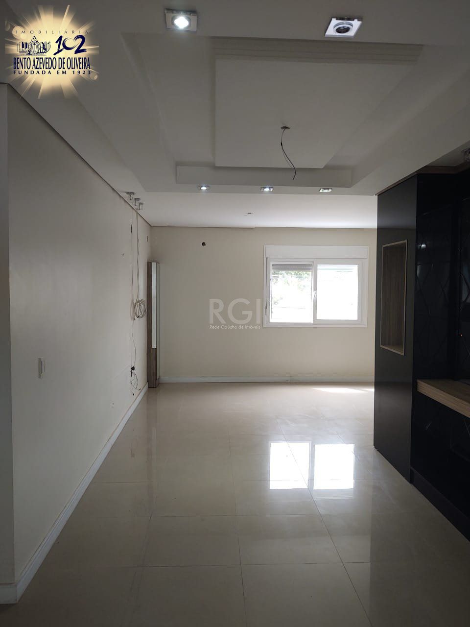 Apartamento, 3 quartos, 162 m² - Foto 14