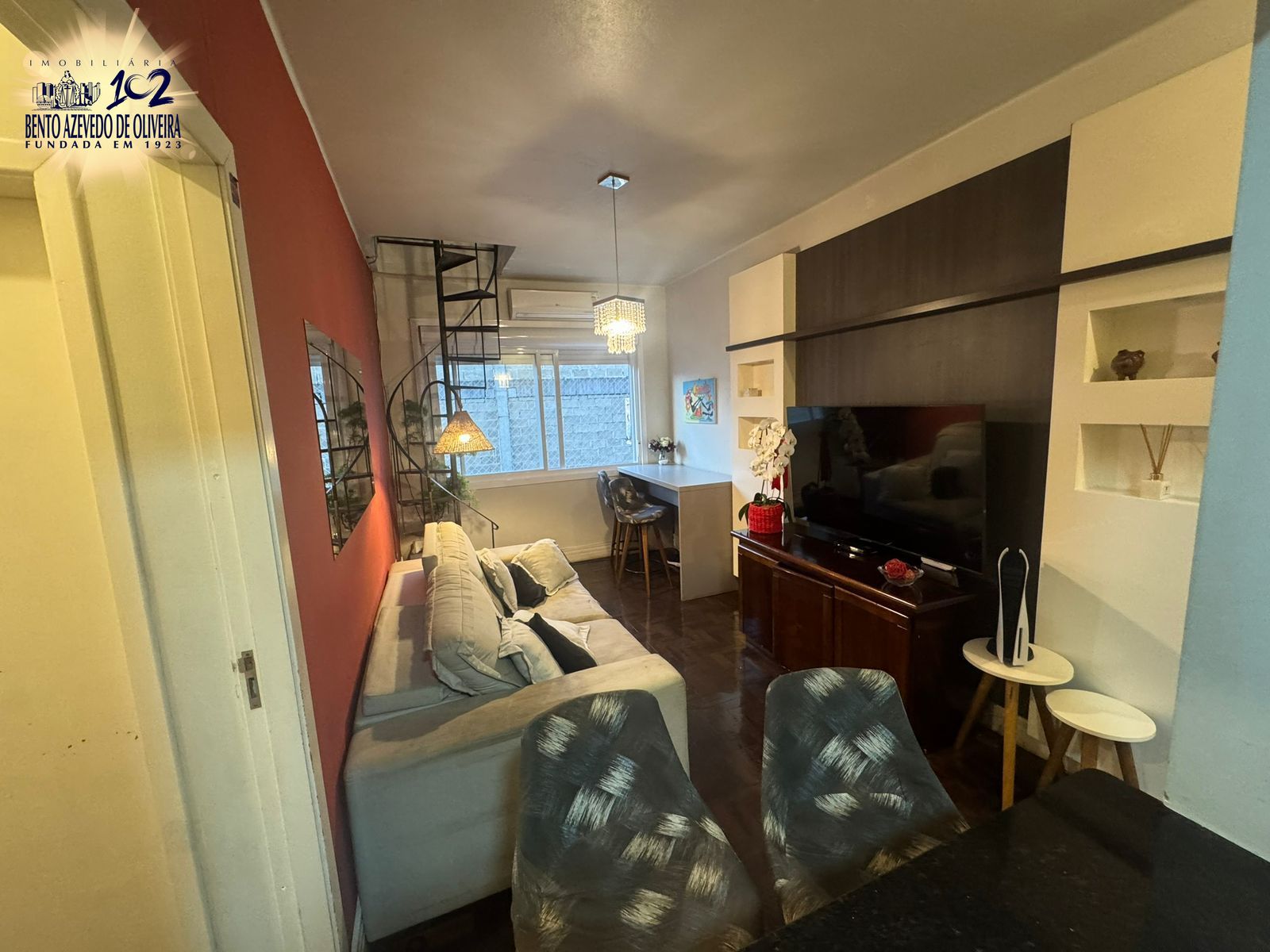 Apartamento, 3 quartos, 134 m² - Foto 16