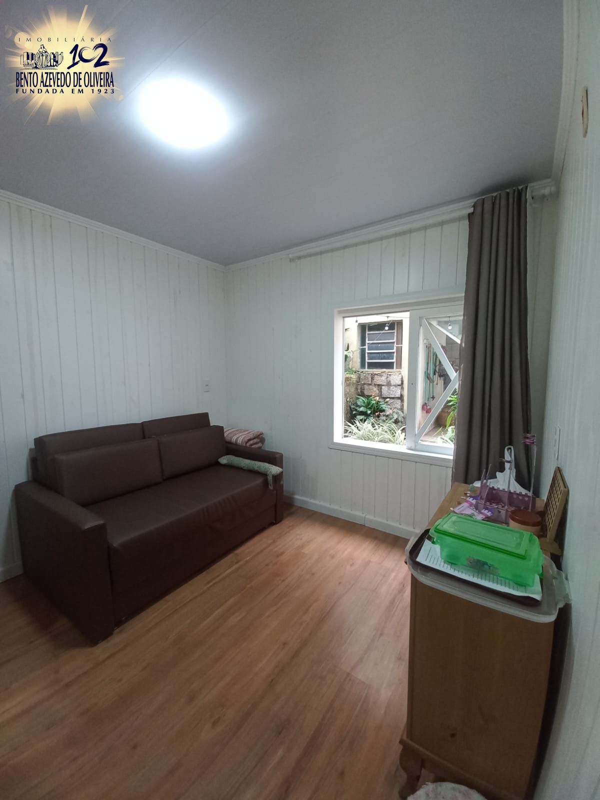 Casa, 6 quartos, 350 m² - Foto 11