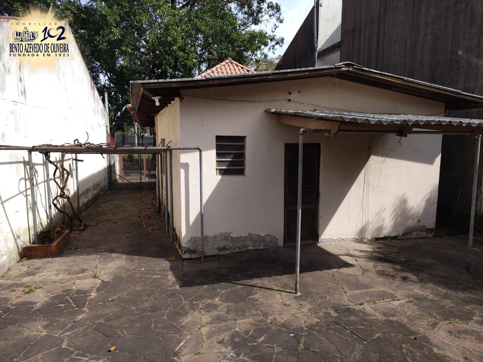 Casa, 3 quartos, 150 m² - Foto 4