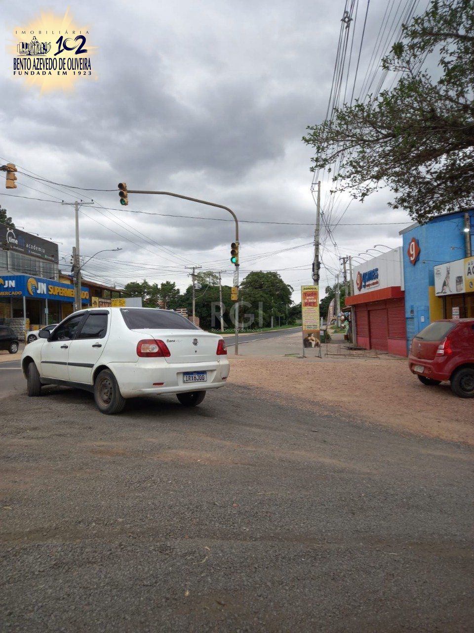 Terreno, 300 m² - Foto 31