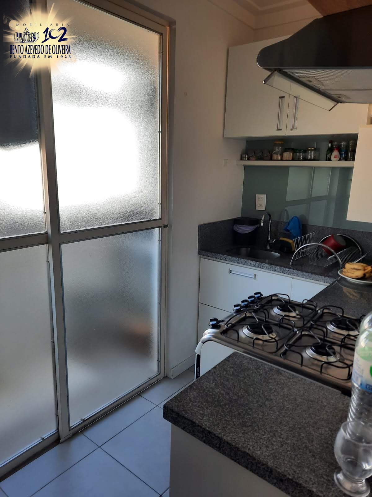 Apartamento, 1 quarto, 44 m² - Foto 18
