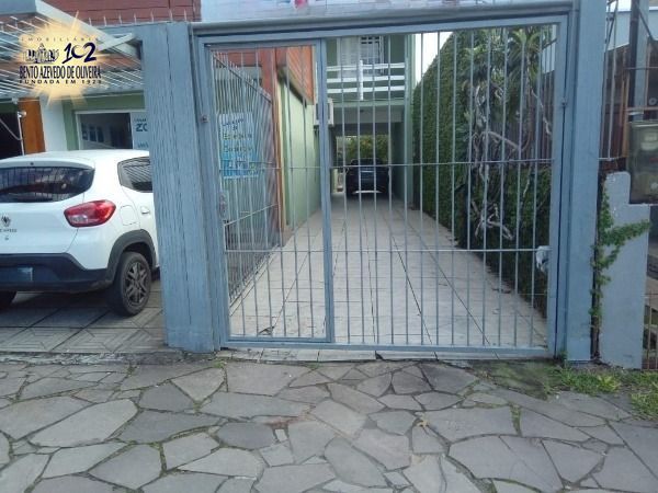 Casa, 4 quartos, 409 m² - Foto 28