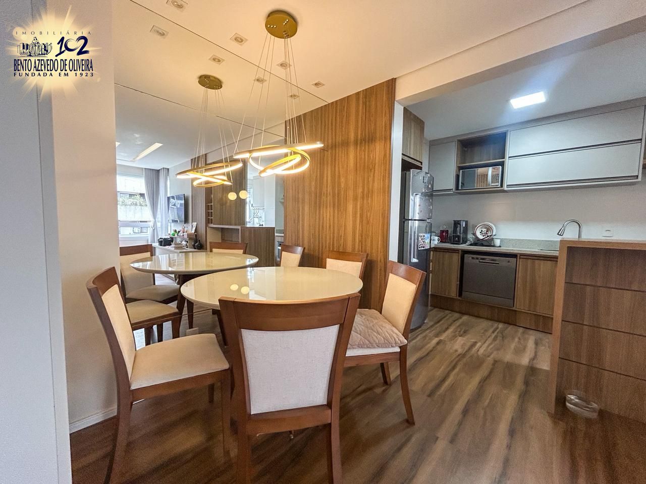 Apartamento, 3 quartos, 87 m² - Foto 10