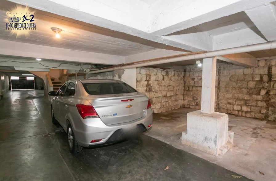 Apartamento, 3 quartos, 121 m² - Foto 21