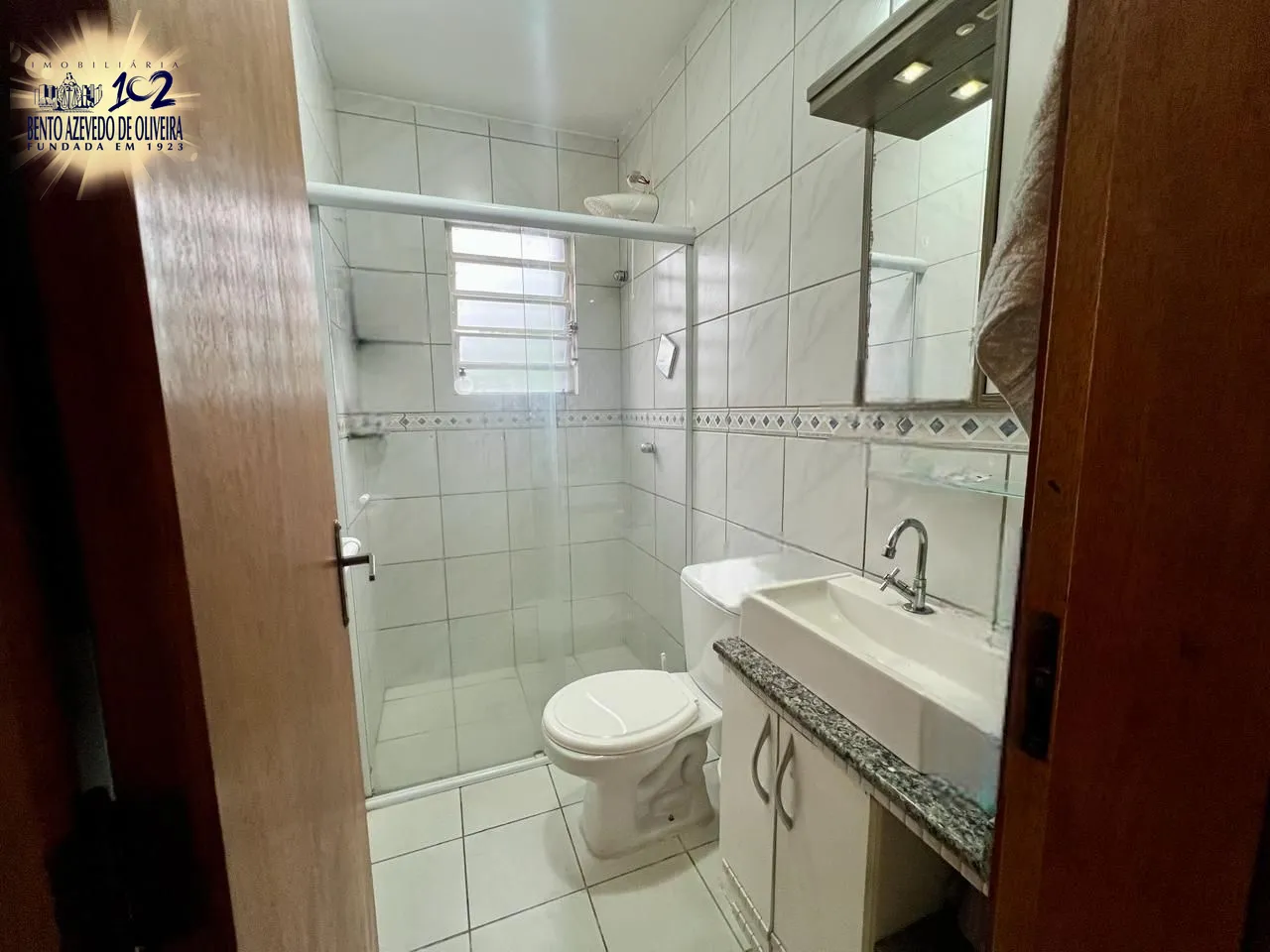 Casa de Condomínio, 3 quartos - Foto 19