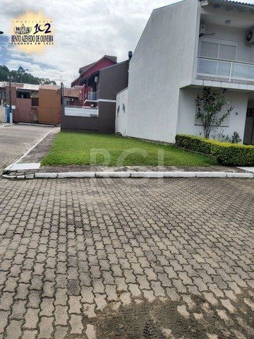 Terreno, 123 m² - Foto 4