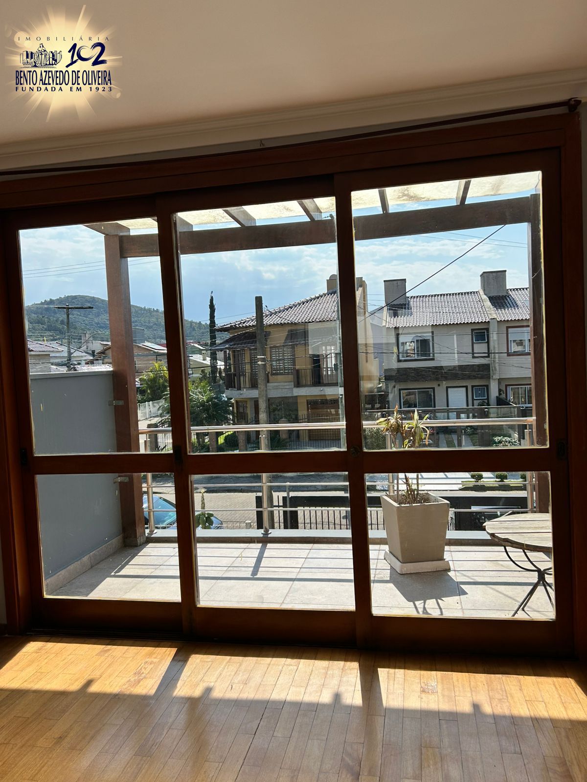 Casa, 2 quartos, 169 m² - Foto 40
