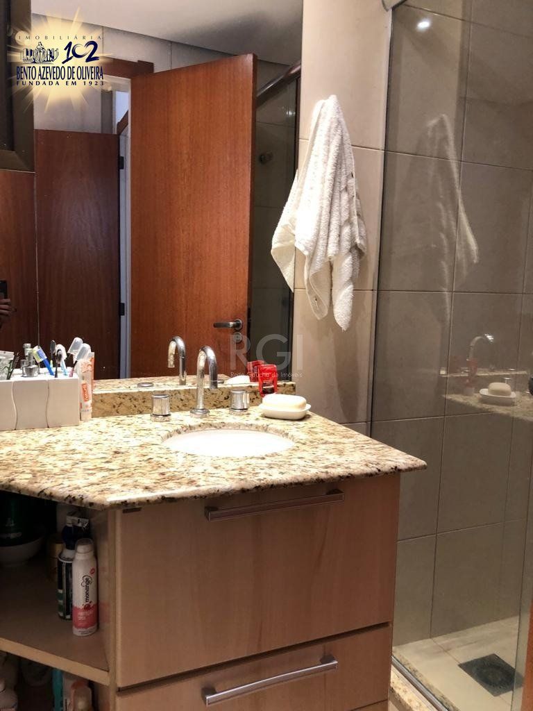 Apartamento, 3 quartos, 94 m² - Foto 15