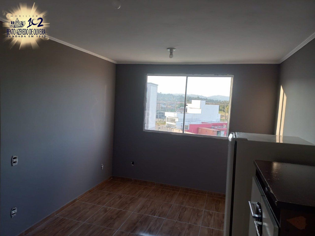 Apartamento, 2 quartos, 42 m² - Foto 4