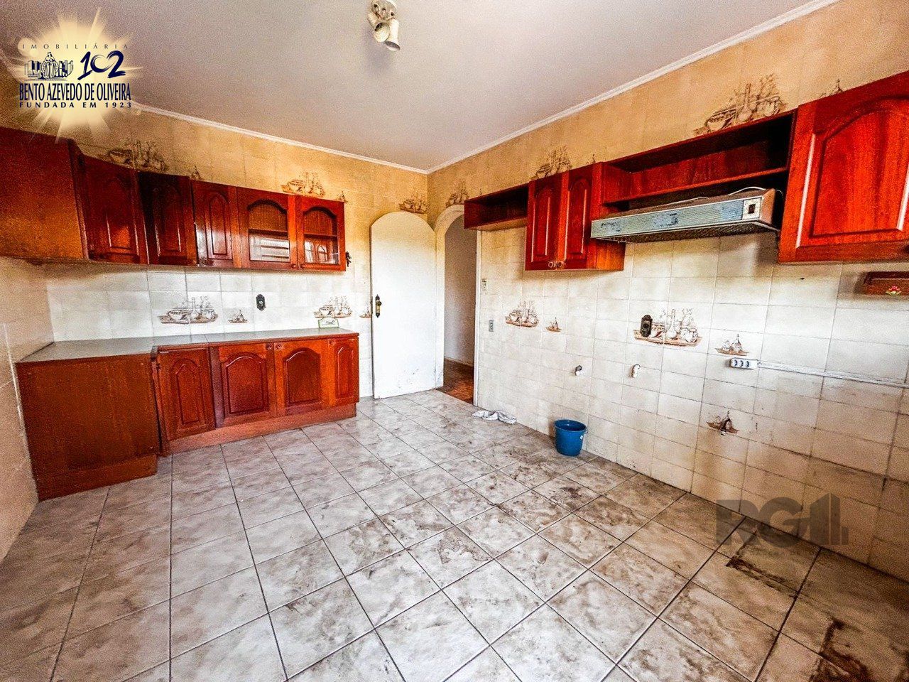 Prédio Inteiro, 300 m² - Foto 16