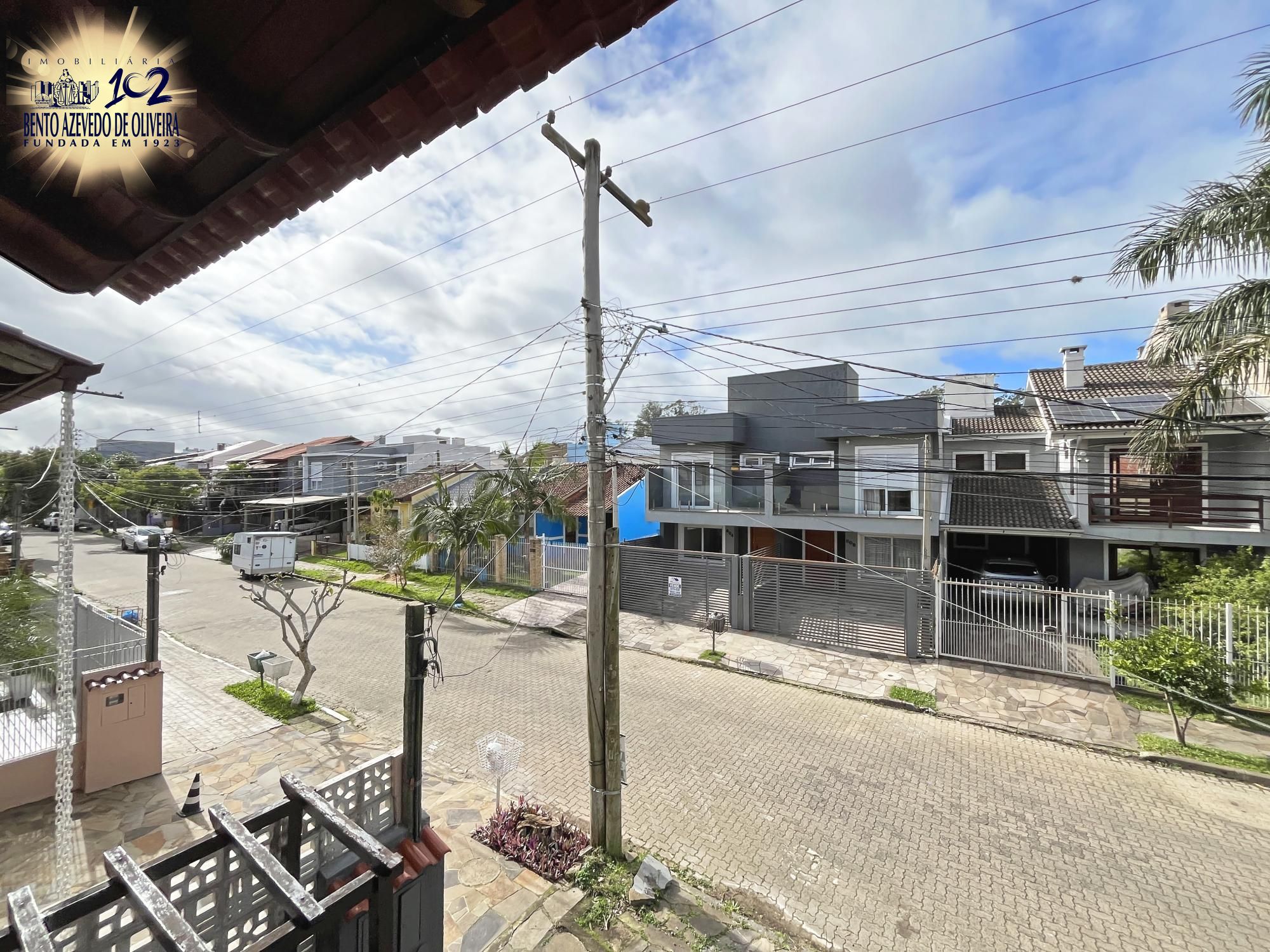 Casa, 3 quartos, 154 m² - Foto 31
