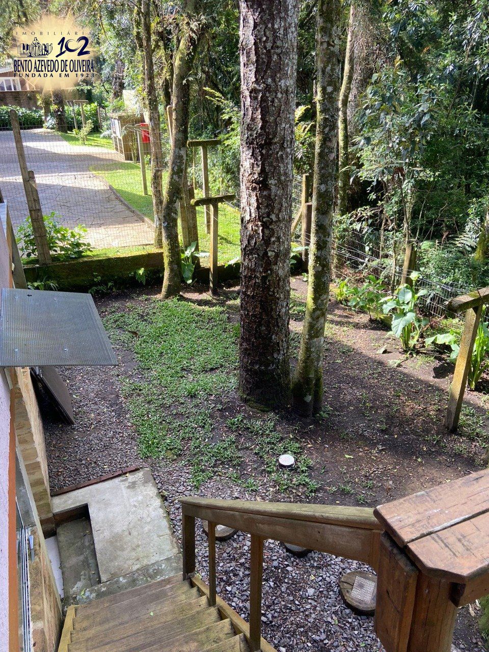 Casa, 2 quartos, 140 m² - Foto 23