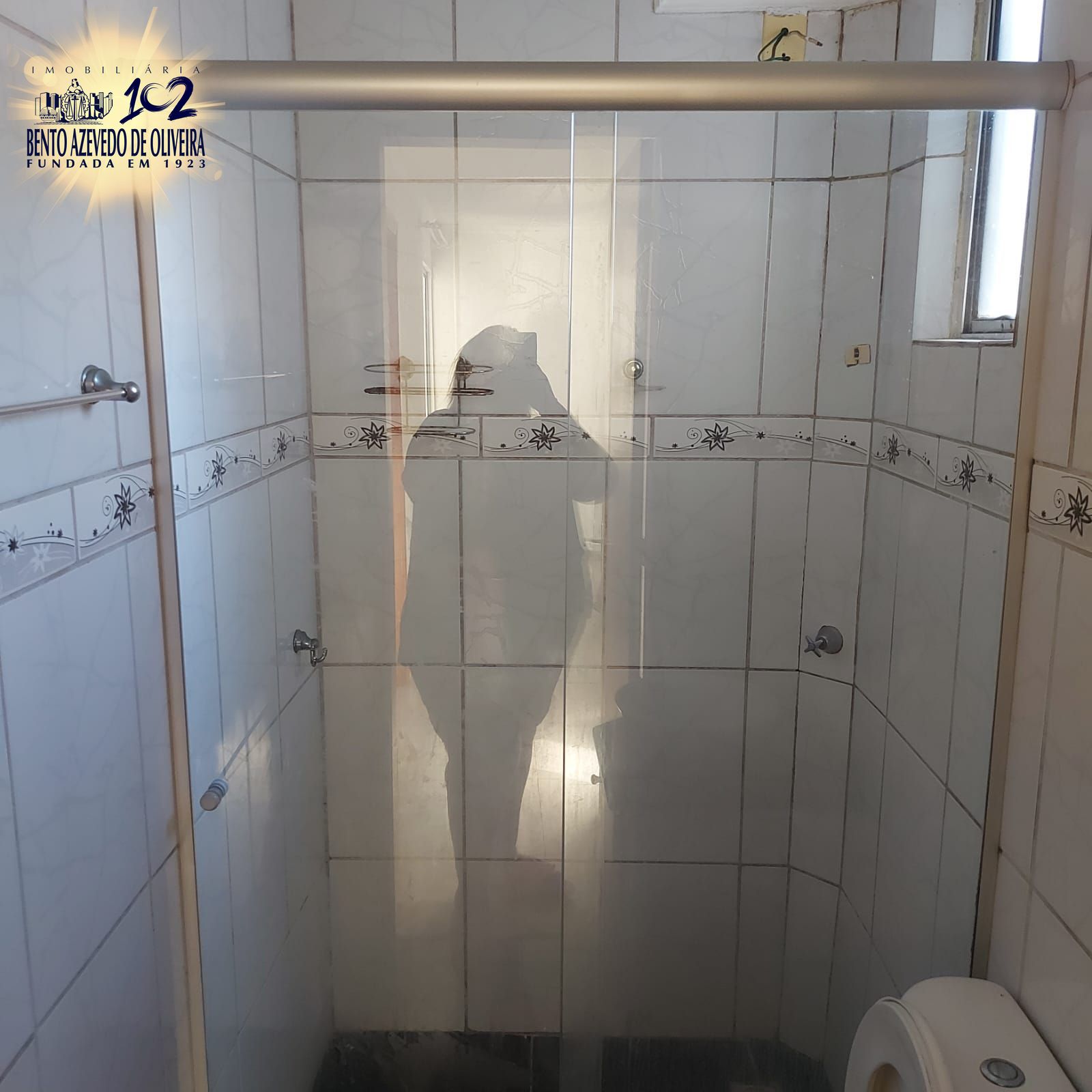 Apartamento, 2 quartos, 38 m² - Foto 28
