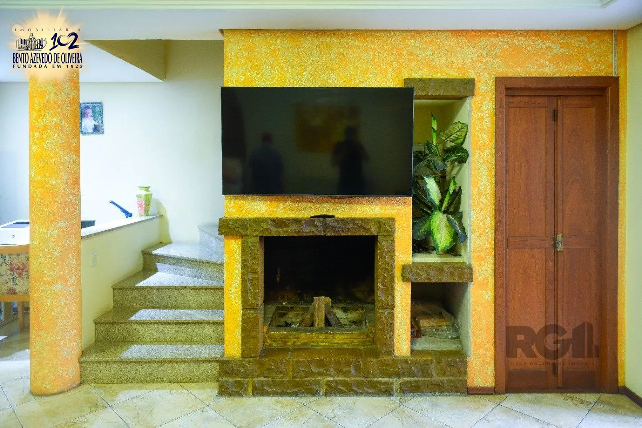 Casa, 3 quartos, 308 m² - Foto 11