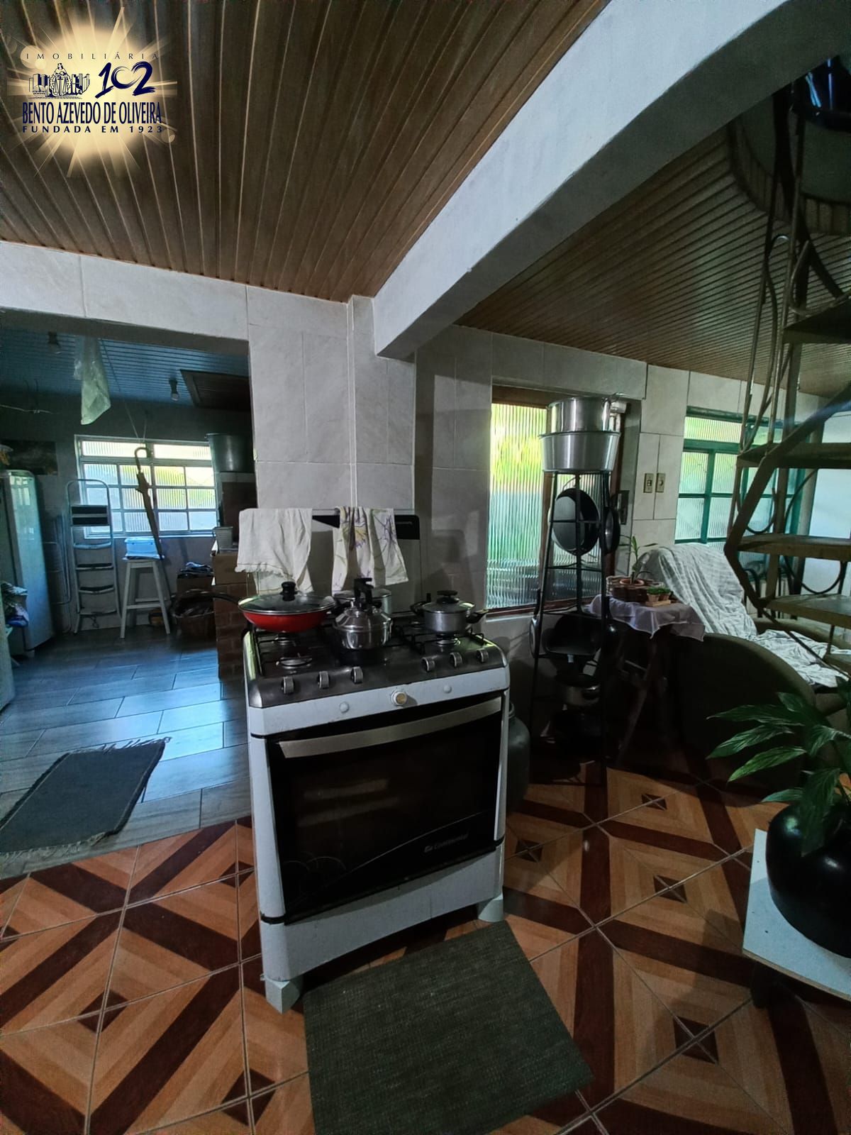 Casa, 3 quartos, 400 m² - Foto 5
