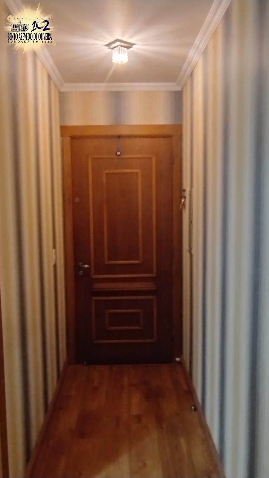 Apartamento, 3 quartos, 99 m² - Foto 3