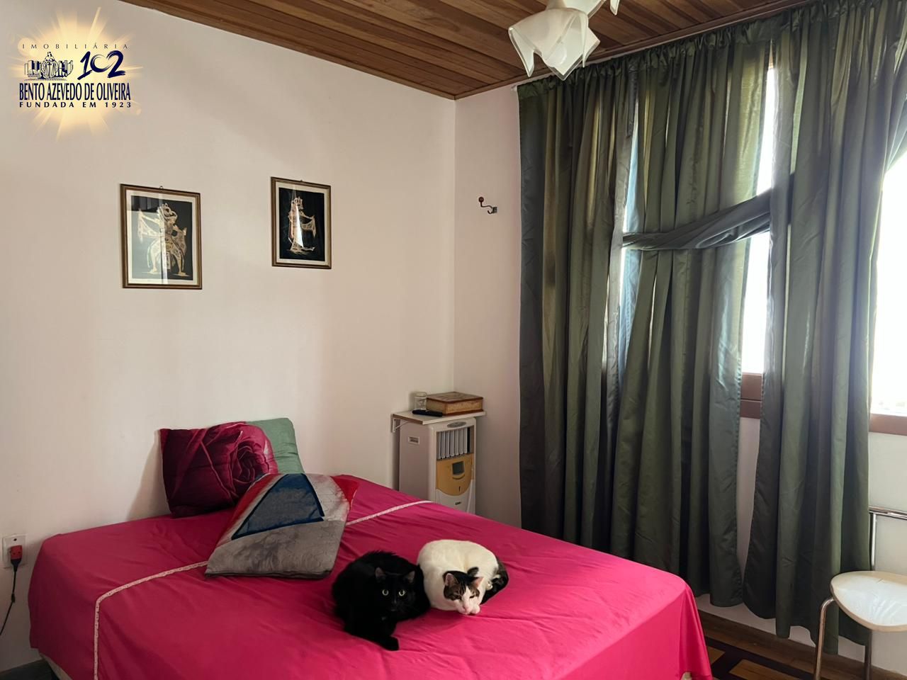 Apartamento, 3 quartos, 76 m² - Foto 7